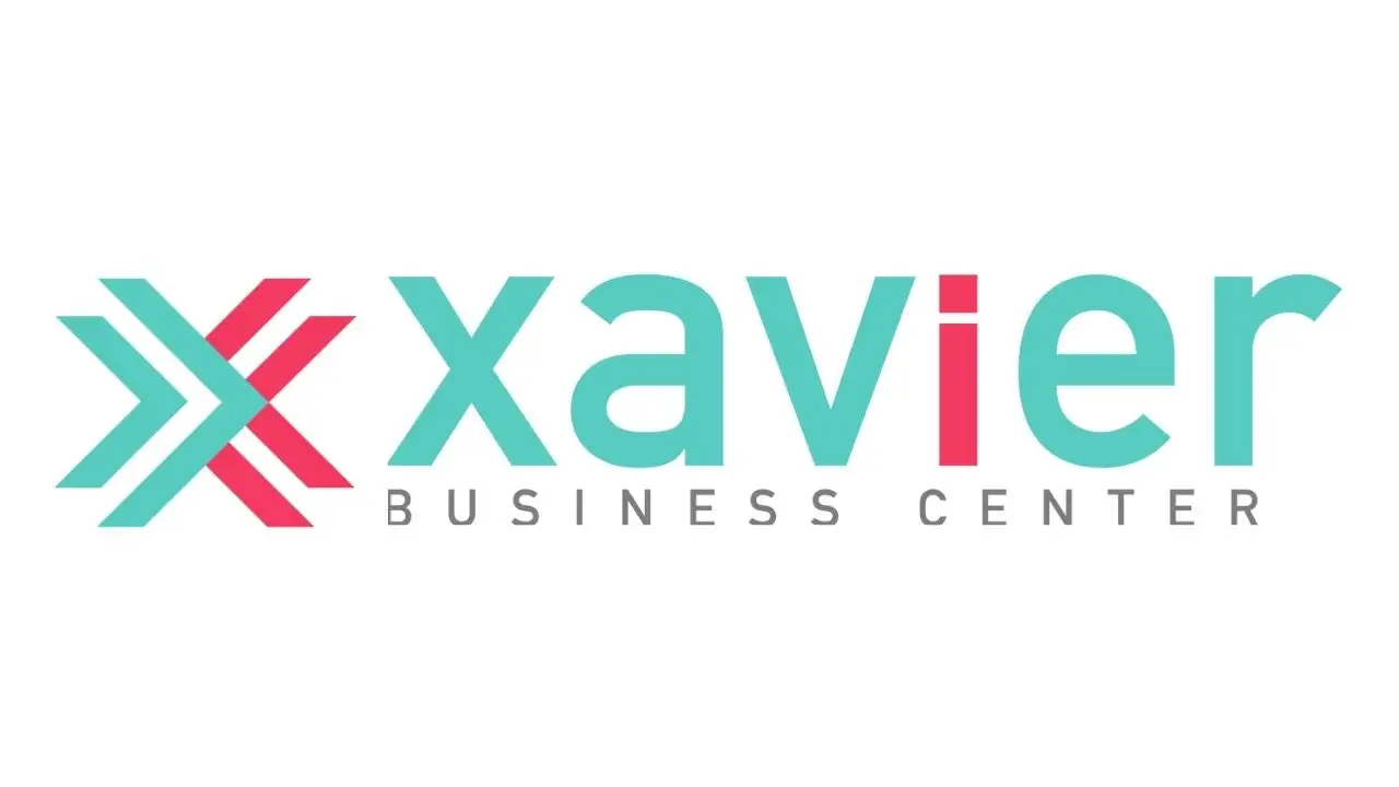 UAE 1 client logo